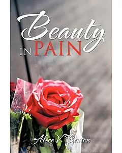 Beauty in Pain