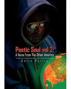 Poetic Soul: A Voice from the Other America