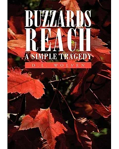 Buzzards Reach: A Simple Tragedy