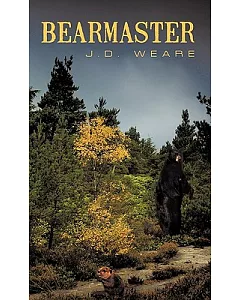 Bearmaster