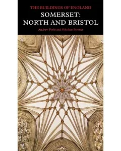 Somerset: North and Bristol