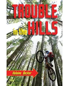 Trouble in the Hills