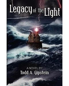 Legacy of the Light