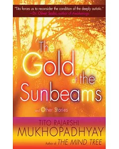 The Gold of the Sunbeams And Other Stories