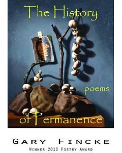 The History of Permanence