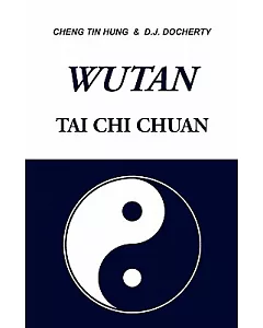 Wutan Tai Chi Chuan