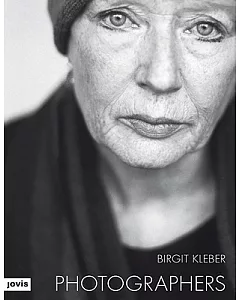 Birgit kleber: Photographers