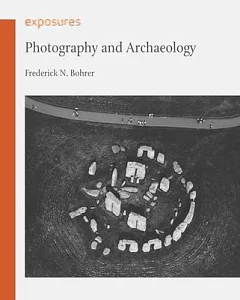 Photography and Archaeology
