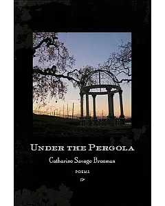 Under the Pergola