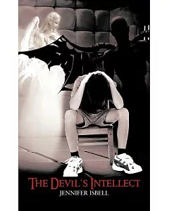 The Devil’s Intellect