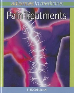 Pain Treatments