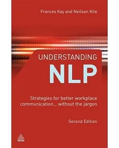 Understanding Nlp