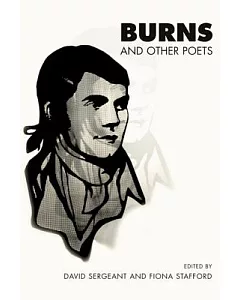 Burns and Other Poets