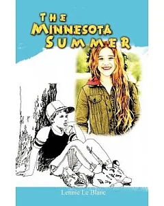 The Minnesota Summer