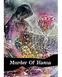 Murder of Hasna