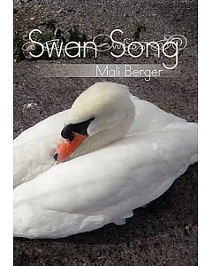 Swan Song: The Great Magical Unknowing Elegance