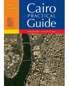 Cairo Practical Guide