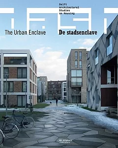 Dash: The Urban Enclave