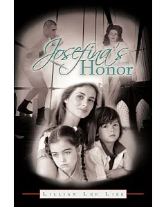 Josefina’s Honor: What Kind of Coin Will Pay the Piper?