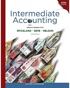 Intermediate Accounting / British Airways 2008 09 Annual Report