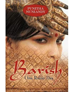 Barish: One Rainy Day