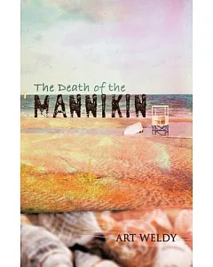 The Death of the Mannikin