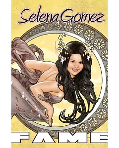 Fame: Selena Gomez