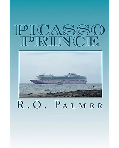 Picasso Prince