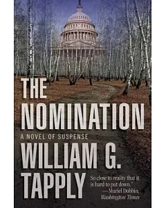 The Nomination