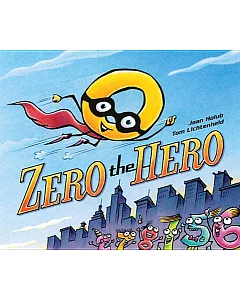 Zero the Hero