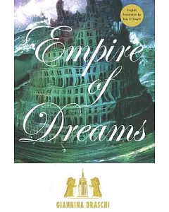 Empire of Dreams