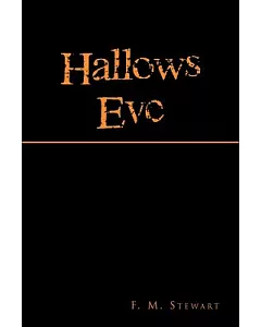 Hallows Eve