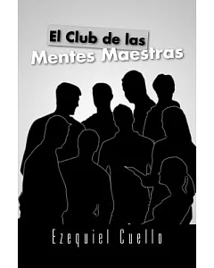 El Club de las Mentes Maestras
