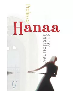 Professor Hanaa