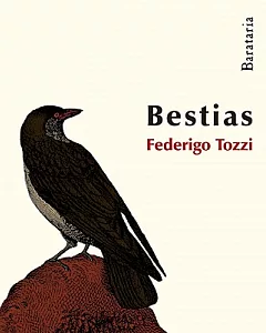 Bestias / Beasts