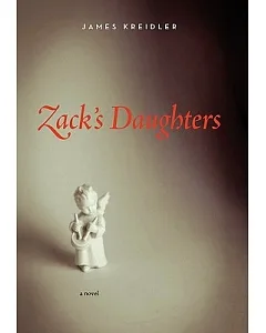 Zack’s Daughters