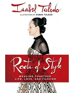 Roots of Style: Weaving Together Life, Love, and Fashion