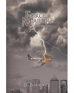 Force Majeure: An Act of God