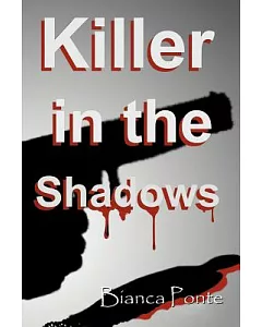 Killer in the Shadows: A Personal Conversation With Maya Washington