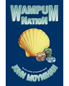 Wampum Nation