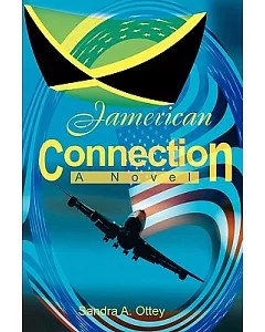 Jamerican Connection