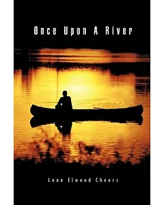 Once upon a River