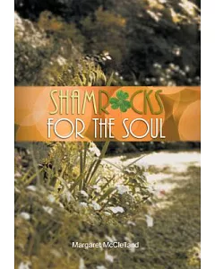 Shamrocks for the Soul