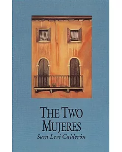 The Two Mujeres