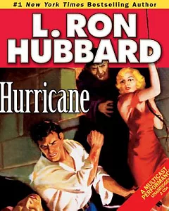 Hurricane