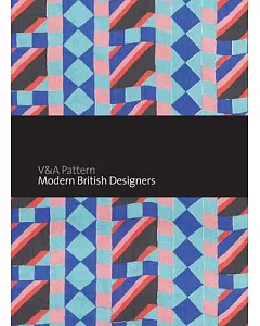 Modern British Designers