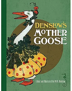 denslow’s Mother Goose