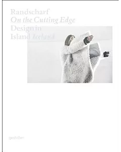 Randscharf / On the Cutting Edge