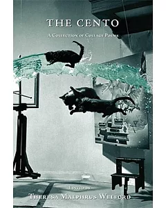 The Cento: A Collection of Collage Poems