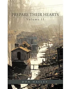 Prepare Their Hearts